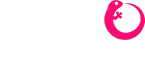 ZEKO Studio