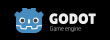 Godot