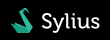 Sylius